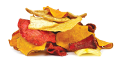 product image.